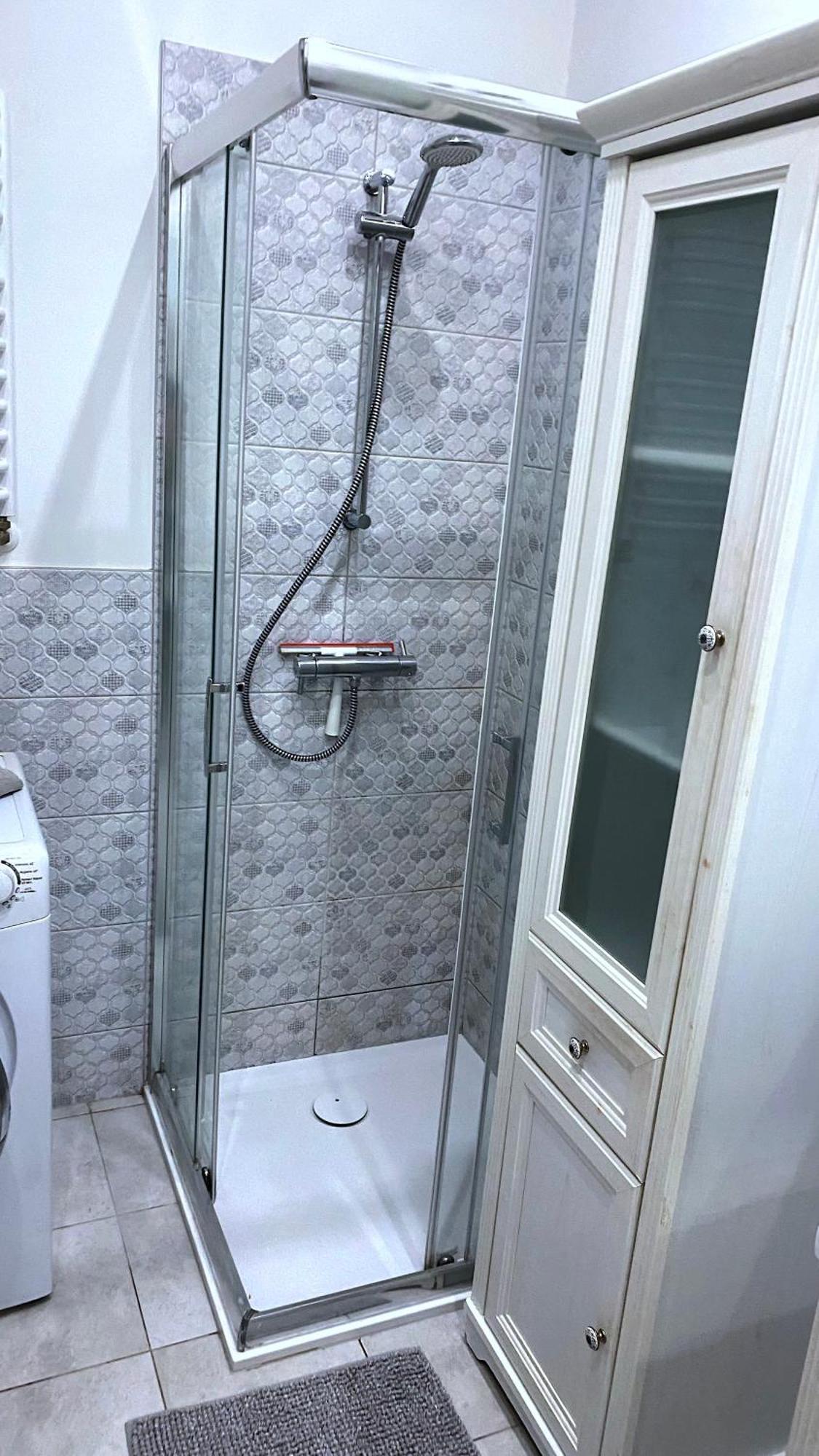 Lillu Apartament 2 Быдгощ Экстерьер фото